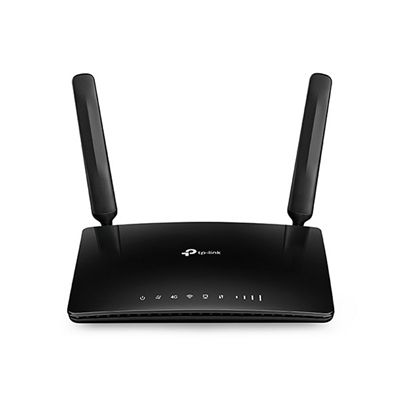 TP LINK Archer MR400 Router 4G WiFi AC1350